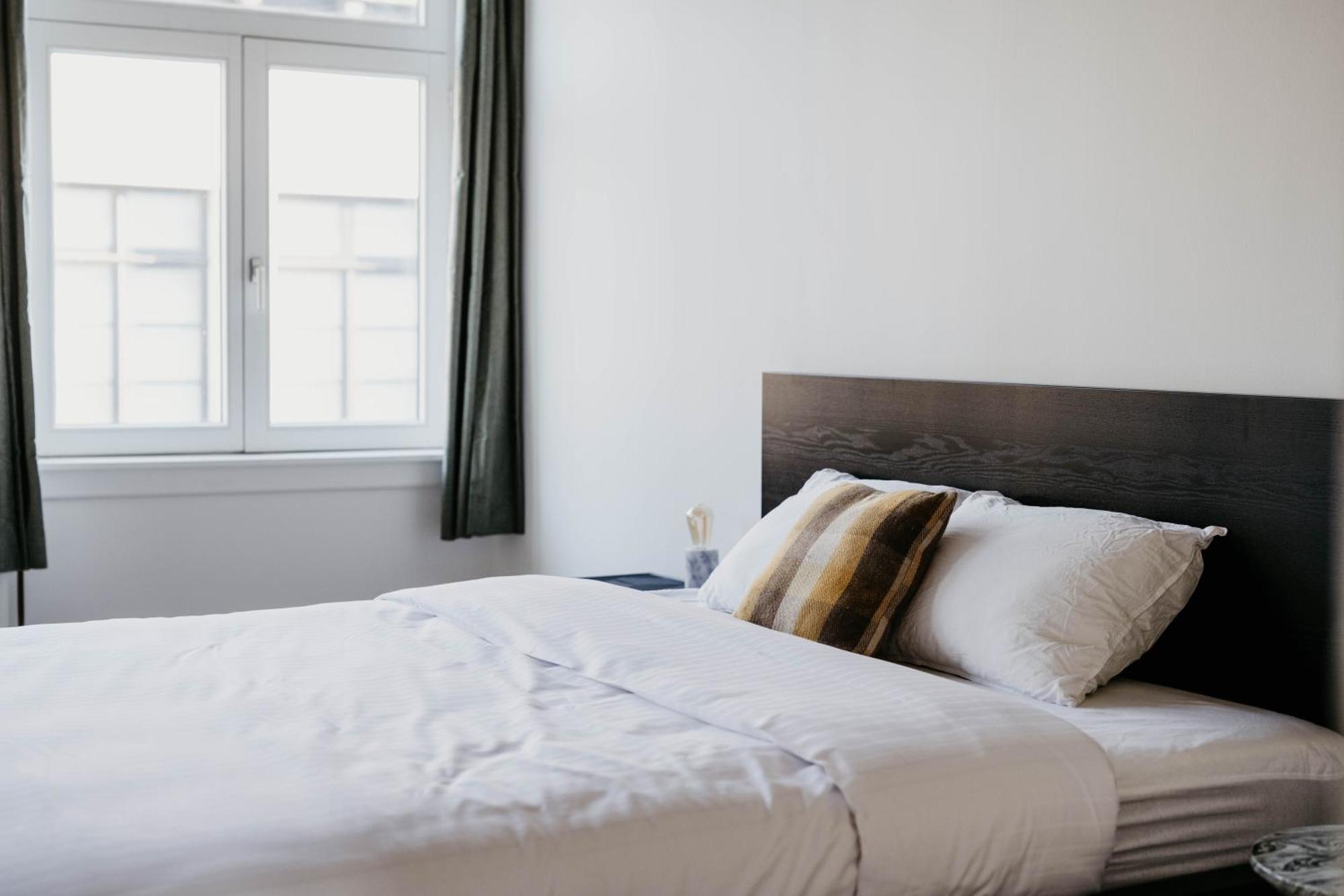 Gorgeous Duplex In Old Centre Anvers