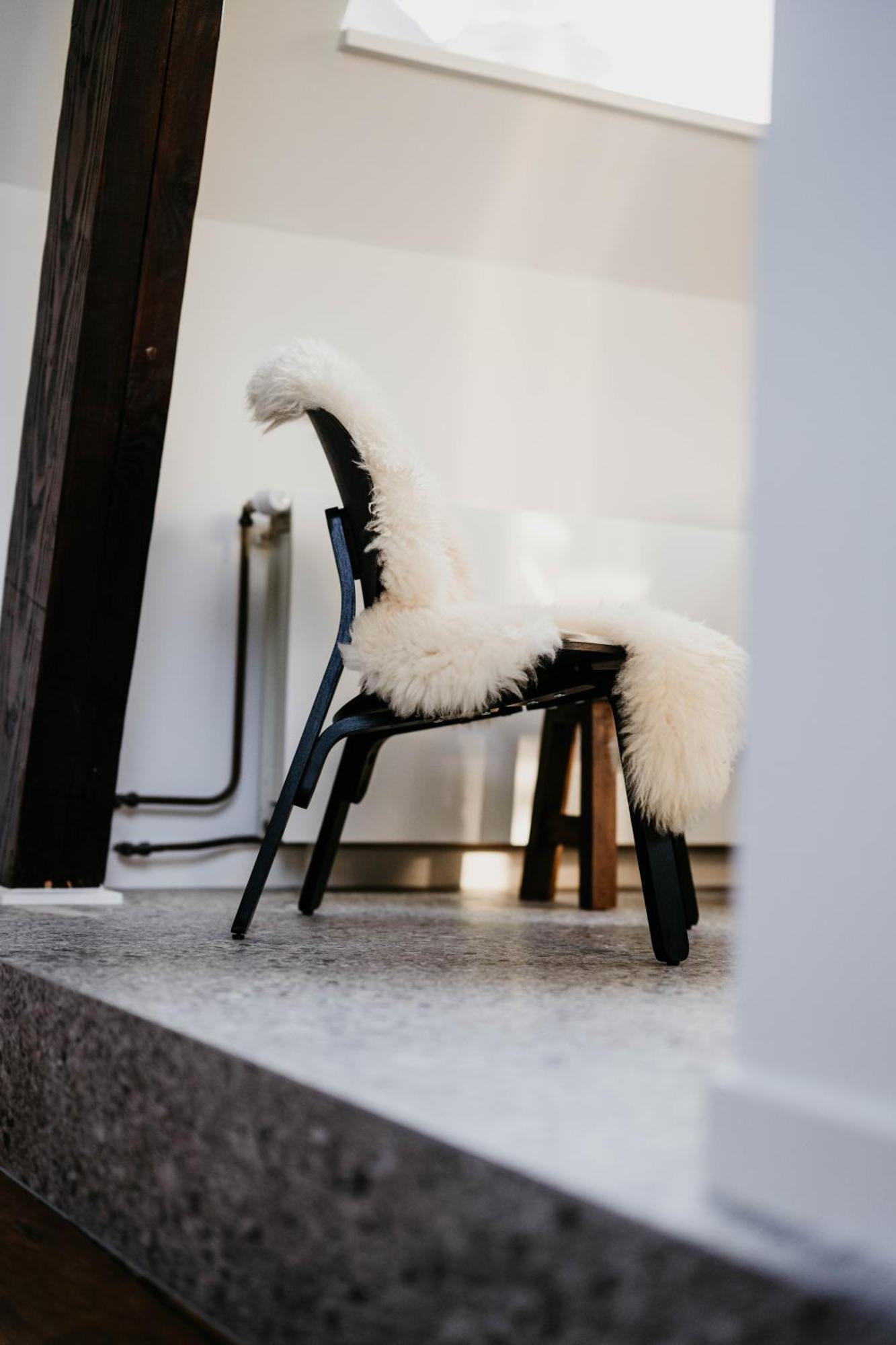 Gorgeous Duplex In Old Centre Appartement Antwerpen