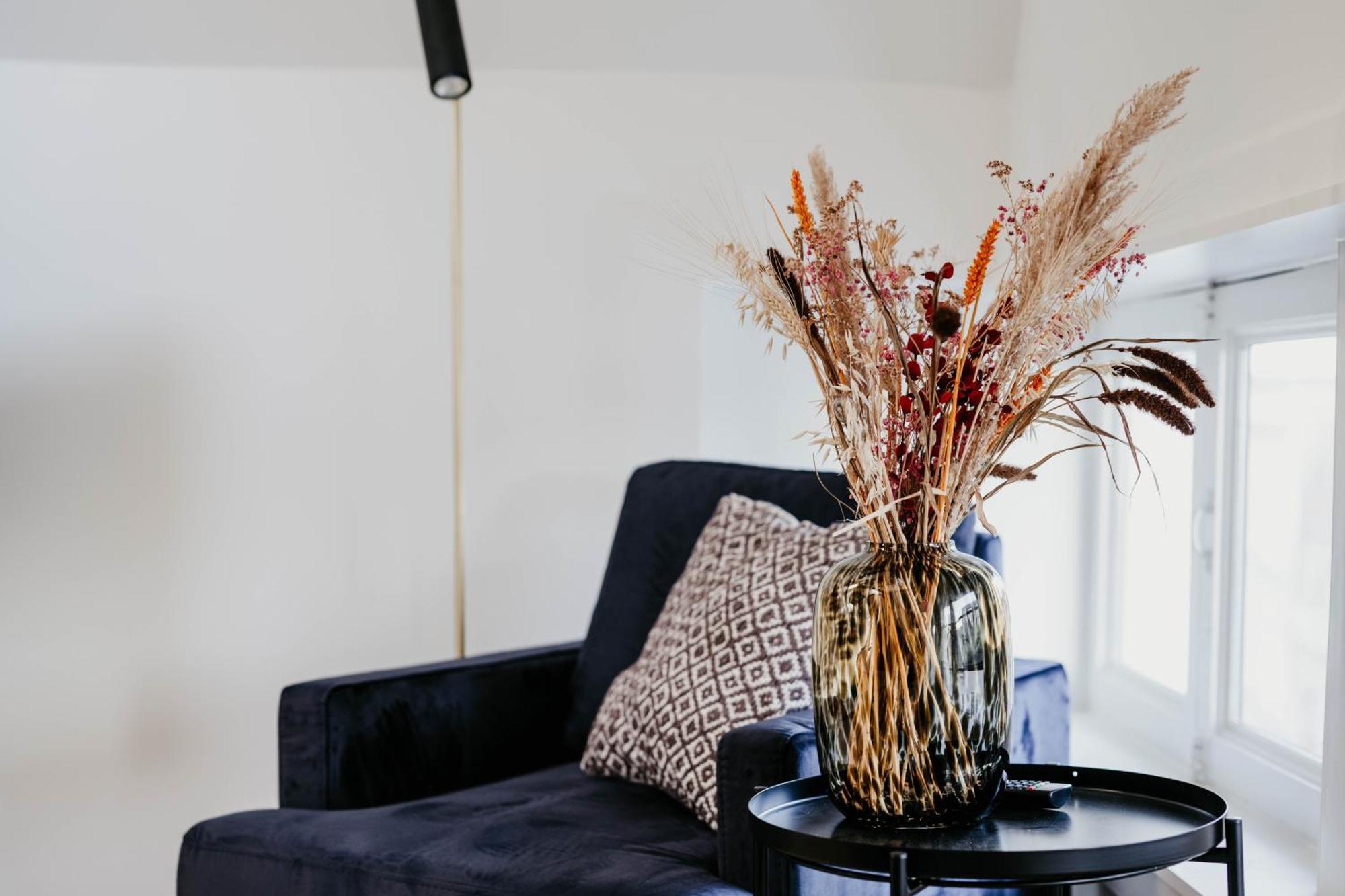 Gorgeous Duplex In Old Centre Apartment Antwerp